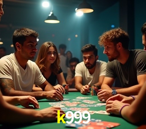 Loterias online na k999