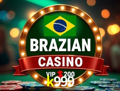 Canal oficial no Telegram da k999