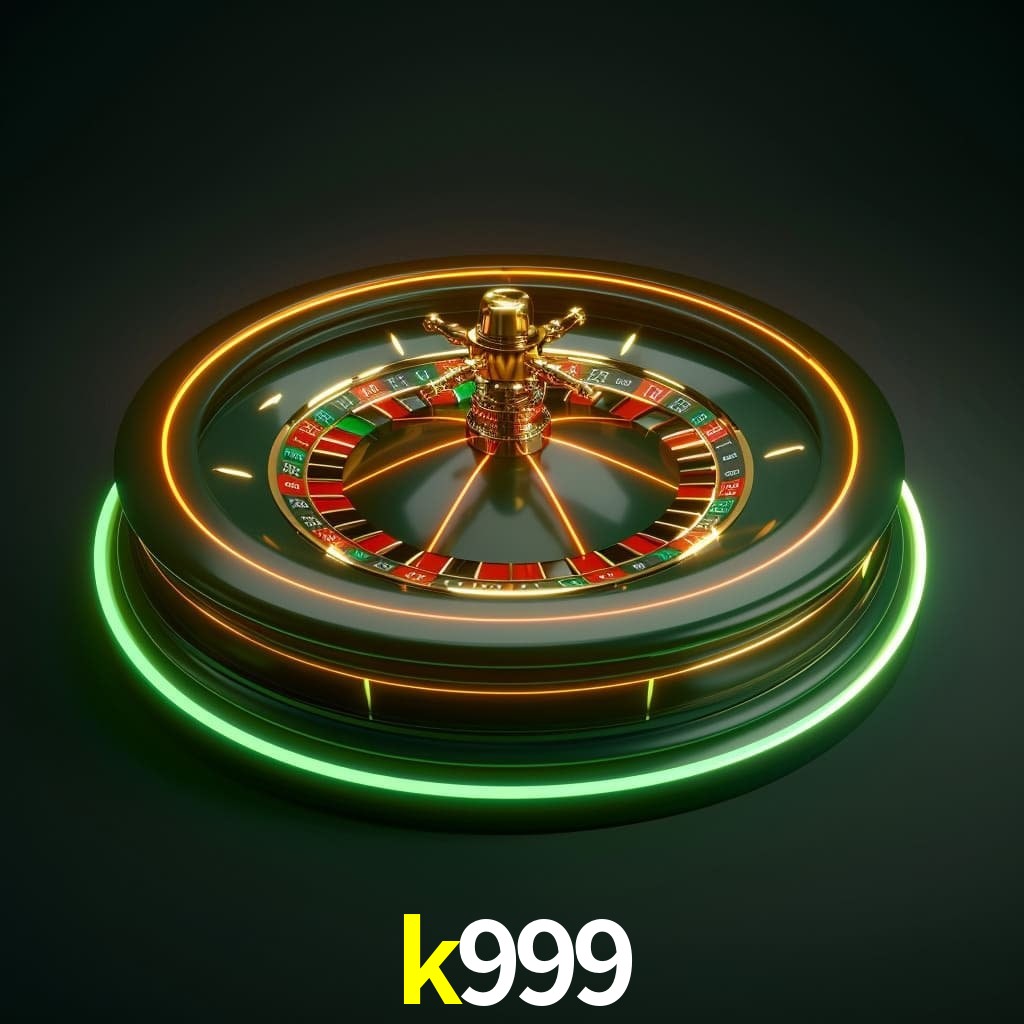 Download de APK seguro na k999