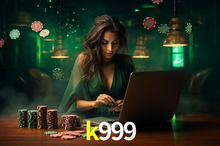 Segurança e privacidade no APP k999