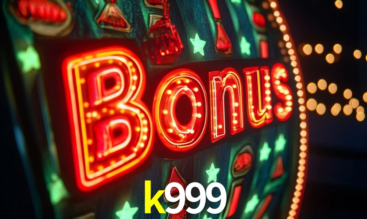 Página oficial no Facebook da k999