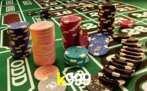 Escolher plataforma para baixar k999